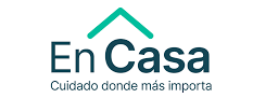 Cliente 10
