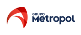 Cliente 5
